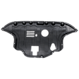 2024 Kia Seltos - Front Engine Splash Shield, Turbocharged