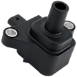 Ignition Coil, Sold Individually