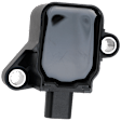 Ignition Coil, Sold Individually