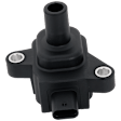 Ignition Coil, Sold Individually