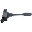 Ignition Coil, Sold Individually, 2.0L, 4Cyl