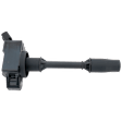 Ignition Coil, Sold Individually, 2.0L, 4Cyl
