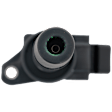 Ignition Coil, Sold Individually, 2.0L, 4Cyl
