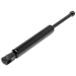 2000 Mercedes Benz ML430 - Driver or Passenger Side Lift Support Hood