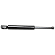 2000 Mercedes Benz ML430 - Driver or Passenger Side Lift Support Hood