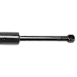 2000 Mercedes Benz ML430 - Driver or Passenger Side Lift Support Hood
