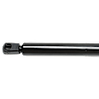 2000 Mercedes Benz ML430 - Driver or Passenger Side Lift Support Hood