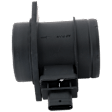2009 Mini Cooper - Mass Air Flow Sensor, 1.6L 4Cyl