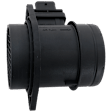 2009 Mini Cooper - Mass Air Flow Sensor, 1.6L 4Cyl