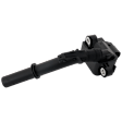Ignition Coil, Sold Individually
