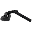 Ignition Coil, Sold Individually