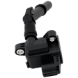 Ignition Coil, Sold Individually