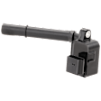 Ignition Coil, Sold Individually, 2.0L, 4Cyl