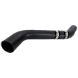 Fuel Filler Hose
