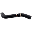 Fuel Filler Hose