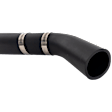 Fuel Filler Hose