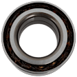 Wheel Bearing, Sold Individually