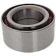 Wheel Bearing, Sold Individually