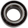 Wheel Bearing, Sold Individually