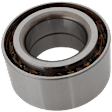 Wheel Bearing, Sold Individually