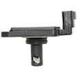 Mass Air Flow Sensor, 2.4L Engine, Sensor Only