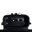 Mass Air Flow Sensor, 2.4L Engine, Sensor Only