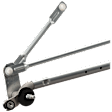 Wiper Linkage