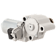 2009-2010 BMW 328i xDrive - Transfer Case Motor