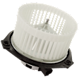 2004 Buick Century - Blower Motor