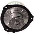 2004 Buick Century - Blower Motor