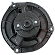 2007 Pontiac Grand Prix Base - Blower Motor