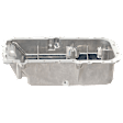 2004-2006 Chrysler Pacifica - Oil Pan, 3.5L, 6 Cyl. Engine