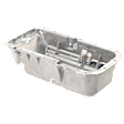2004-2006 Chrysler Pacifica - Oil Pan, 3.5L, 6 Cyl. Engine