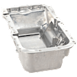 2004-2006 Chrysler Pacifica - Oil Pan, 3.5L, 6 Cyl. Engine