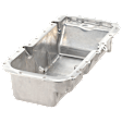 2004-2006 Chrysler Pacifica - Oil Pan, 3.5L, 6 Cyl. Engine