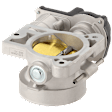 Throttle Body, 8/6 Cyl., 5.3/4.3/4.8/6.0L Engine