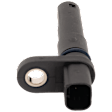 Camshaft Position Sensor, 6.2L, 8Cyl, Sold Individually