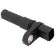Camshaft Position Sensor, 6.2L, 8Cyl, Sold Individually