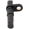 Camshaft Position Sensor, 6.2L, 8Cyl, Sold Individually