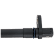 Camshaft Position Sensor, 6.2L, 8Cyl, Sold Individually