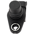 Camshaft Position Sensor, 6.7L, 8Cyl, Sold Individually