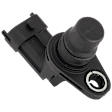 Camshaft Position Sensor, 6.7L, 8Cyl, Sold Individually
