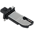 Mass Air Flow Sensor, Sensor Only, without Housing