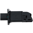 Mass Air Flow Sensor, Sensor Only, without Housing