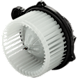 Blower Motor