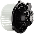 Blower Motor