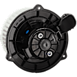 Blower Motor