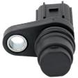 Camshaft Position Sensor, Sold Individually