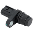 Camshaft Position Sensor, Sold Individually