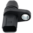Camshaft Position Sensor, Sold Individually